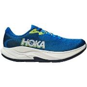 Chaussures Hoka one one Rincon 4