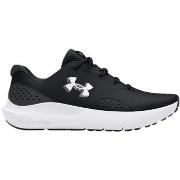 Chaussures Under Armour Ua Charged Surge 4