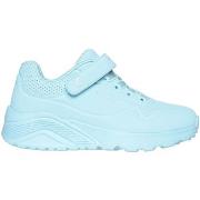 Baskets Skechers Uno Lite