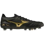 Bottes Mizuno Morelia Neo Iv Beta