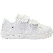 Baskets enfant Joma Play 21