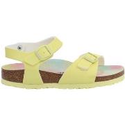 Sandales enfant Birkenstock Rio