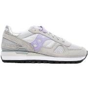 Baskets Saucony Shadow Original