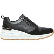 Baskets Skechers Billion-Subtle Spots