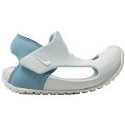 Baskets enfant Nike Sports