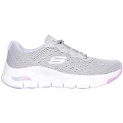 Baskets Skechers Arch Fit-Infinity Cool