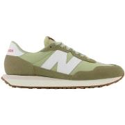 Chaussures New Balance 237V1