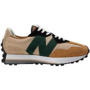 Baskets New Balance 327