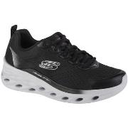 Baskets Skechers Glide Step Swift