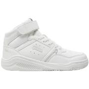 Baskets enfant Joma 24