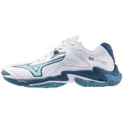 Chaussures Mizuno Wave Lightning Z8