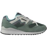 Baskets Karhu Synchron Classic