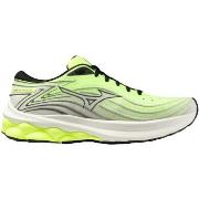 Chaussures Mizuno Wave Inspire 19