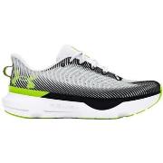 Chaussures Under Armour Infinite Pro