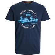 T-shirt Jack &amp; Jones 12235218