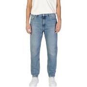 Jeans Calvin Klein Jeans DAD J30J325884