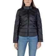 Doudounes Guess LS JULIANE PUFFER W4YL39 WGAE2