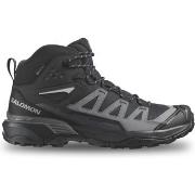 Baskets Salomon X Ultra 360 Mid Gore-Tex