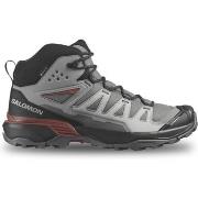 Baskets Salomon X Ultra 360 Mid Gore-Tex