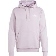 Sweat-shirt adidas Essentials