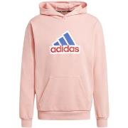 Sweat-shirt adidas Future Icons Badge of Sport