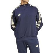 Sweat-shirt adidas House of Tiro