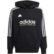 Sweat-shirt enfant adidas Tiro