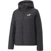 Veste Puma Essentials