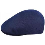 Casquette Kangol Seamless tropic 507