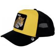 Casquette Goorin Bros Pantera