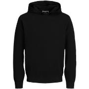 Pull Jack &amp; Jones -