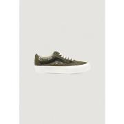 Baskets Vans Old Skool VR3 VN0005UB