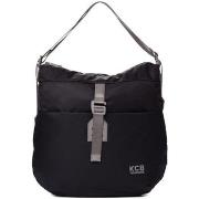 Sac a dos Kcb 8KCB3060