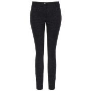 Pantalon Rinascimento CFC0121888003