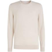 Sweat-shirt Calvin Klein Jeans Merino Crew Neck Swe