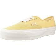 Baskets Vans MTE AUTHENTIC REISSUE