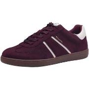 Baskets basses Tamaris Sneaker