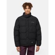 Veste Dickies SCOBEY PUFFER - DK0A4Z34BLK1-BLACK