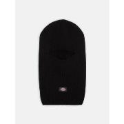 Chapeau Dickies BALACLAVA - DK0A4Z32-BLK1 BLACK