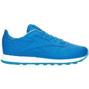 Baskets Reebok Sport Classic Face