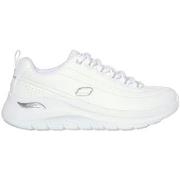 Baskets Skechers Arch Fit 2.0