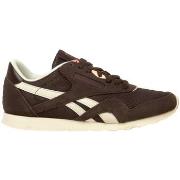 Baskets Reebok Sport Cl Slim Ep