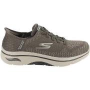 Baskets basses Skechers Sneaker