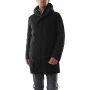 Veste Montecore MUCX512-195-40