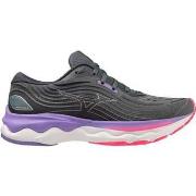 Chaussures Mizuno WAVE SKYRISE 4 (W)