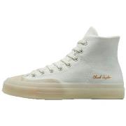 Baskets Converse Chuck 70 Marquis