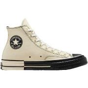 Baskets Converse Chuck 70