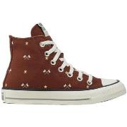 Baskets Converse Chuck Taylor All Star