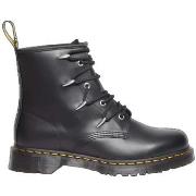 Bottes Dr. Martens Hardware