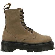 Bottes Dr. Martens Jadon